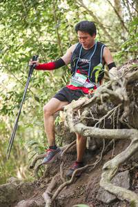 BIB: 
                            <button type="button" onclick="openModal(28093490)" class="btn btn-primary btn-sm float-right btn-popup" data-toggle="modal" data-target=".modal-high-quality">
                        <i class="fas fa-shopping-cart"></i> Add to Cart
                    </button>
                                            <button type="button" onclick="isThisMe(28093490, true)" class="btn btn-success btn-sm float-right btn-popup btn-isme hidden" data-toggle="tooltip" data-placement="bottom" title="นี่คือรูปของคุณใช่ไหม คลิกที่นี่เพื่อเอาเข้าอัลบั้ม">
                        <i class="fas fa-plus"></i> Add to album
                    </button>
                    <button type="button" onclick="isThisMe(28093490, false)" class="btn btn-warning btn-sm float-right btn-popup btn-isnotme hidden">
                        <i class="fas fa-ban"></i> Remove from album
                    </button>